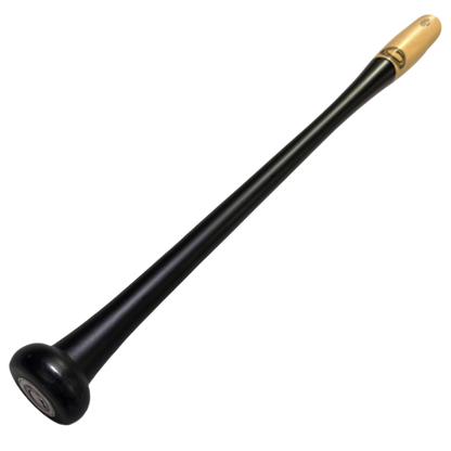 GOLIATH G1 FUNGO MAPLE