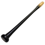 GOLIATH G1 FUNGO MAPLE