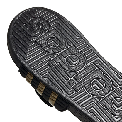 Adissage - Mens