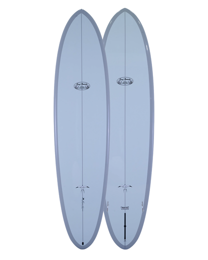 Egg - Tuflite Pro