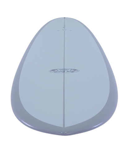 Egg - Tuflite Pro