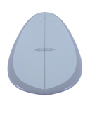 Egg - Tuflite Pro
