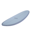 Egg - Tuflite Pro