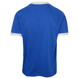Umbro El Salvador Team Adult Tee H24