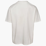 Umbro El Salvador Lifestyle Adult H24 Tee