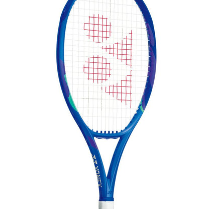 Yonex Ezone 100L 8th Gen. Tennis Racquet