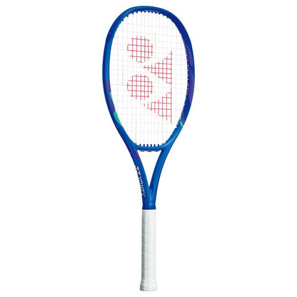 Yonex Ezone 100L 8th Gen. Tennis Racquet