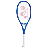 Yonex Ezone 100L 8th Gen. Tennis Racquet