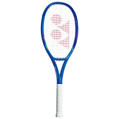 Yonex Ezone 100 8th Gen. Tennis Racquet
