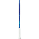 Yonex Ezone 105 8th Gen. Tennis Racquet
