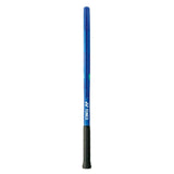 Yonex Ezone 26 Inch 8th Gen. Tennis Racquet