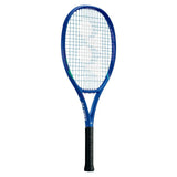 Yonex Ezone 26 Inch 8th Gen. Tennis Racquet