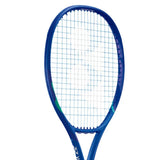 Yonex Ezone 26 Inch 8th Gen. Tennis Racquet