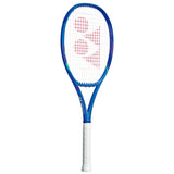 Yonex Ezone 98 Tour 8th Gen. Tennis Racquet