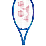 Yonex Ezone 98 8th Gen. Tennis Racquet