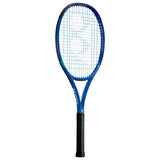 Yonex Ezone Ace 8th Gen. Tennis Racquet