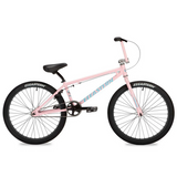 Eastern Comando 24" LTD Bike