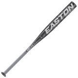 Easton Crystal (-13) Fastpitch Softball Bat - Youth (2025)