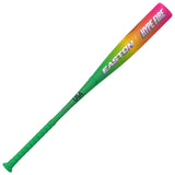 Easton Hype Fire (-10) USA Baseball Bat - Youth (2026)