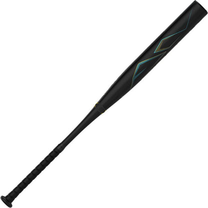 Easton Fire Fly (-12) Fastpitch Softball Bat (2026)