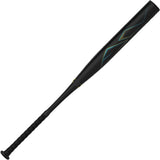 Easton Fire Fly (-12) Fastpitch Softball Bat (2026)