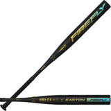 Easton Fire Fly (-12) Fastpitch Softball Bat (2026)