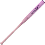 Easton Ghost Unlimited (-10) Fastpitch Softball Bat - Women's (2026)