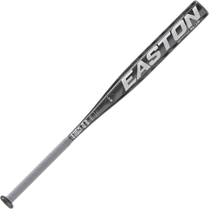 Easton CRYSTAL -13 Fastpitch Softball Bat - Youth - (EFP5CRY13)