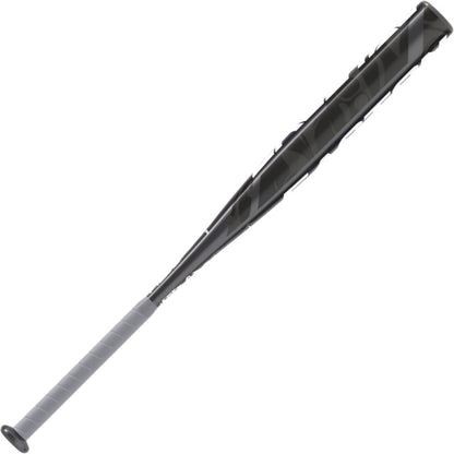 Easton CRYSTAL -13 Fastpitch Softball Bat - Youth - (EFP5CRY13)