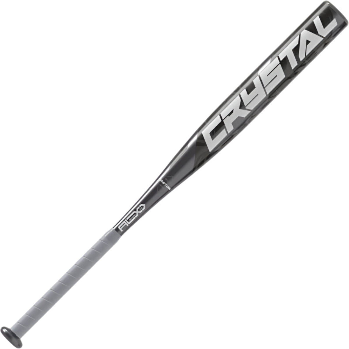 Easton CRYSTAL -13 Fastpitch Softball Bat - Youth - (EFP5CRY13)