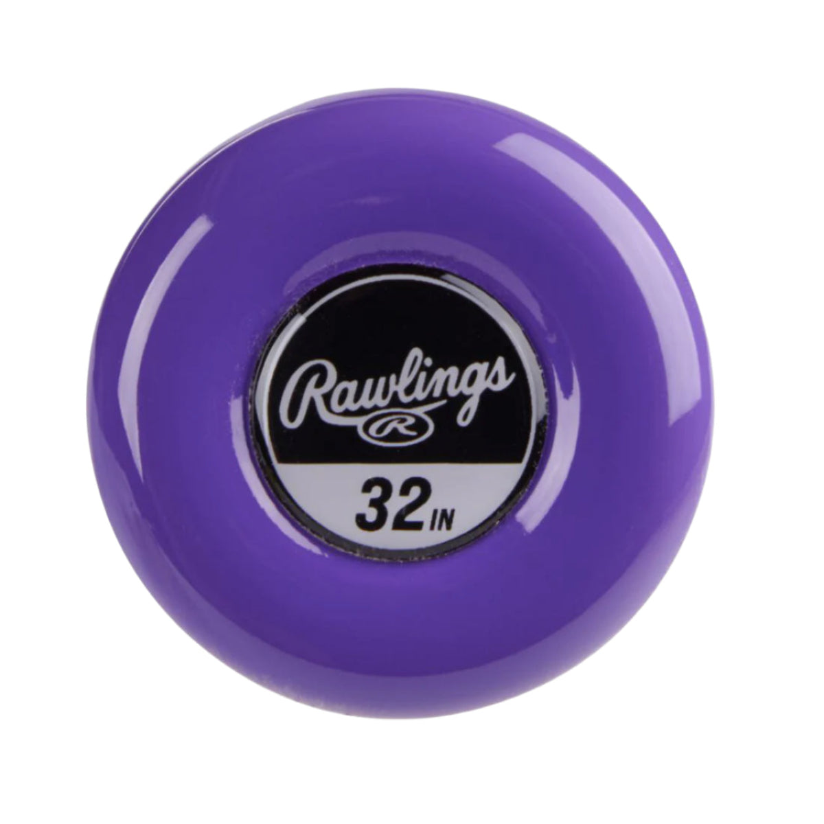 2025 Rawlings Eclipse -12 Fastpitch Softball Bat - Youth - (RFP5E12)