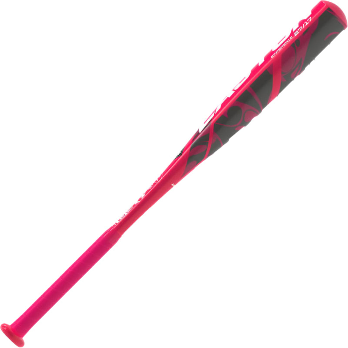 Easton PINK SAPPHIRE -10 FastPitch Softball Bat - (EFP5PSA10)