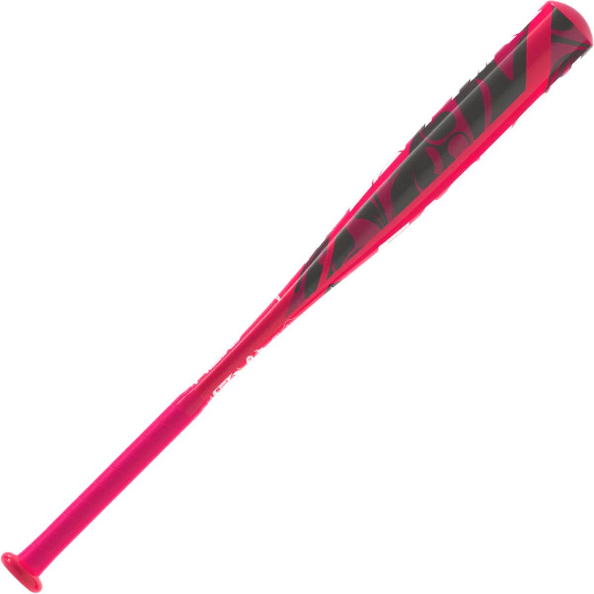 Easton PINK SAPPHIRE -10 FastPitch Softball Bat - (EFP5PSA10)