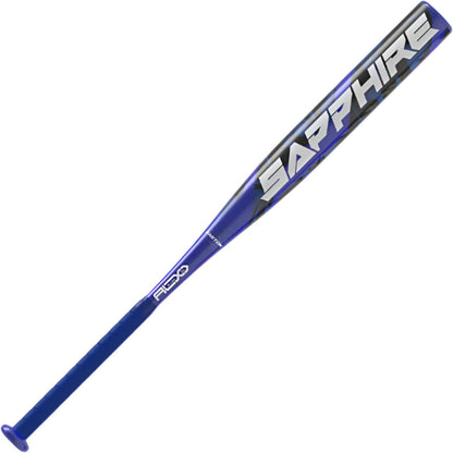 Easton SAPPHIRE (-12) FastPitch Softball Bat - EFP5SAP12