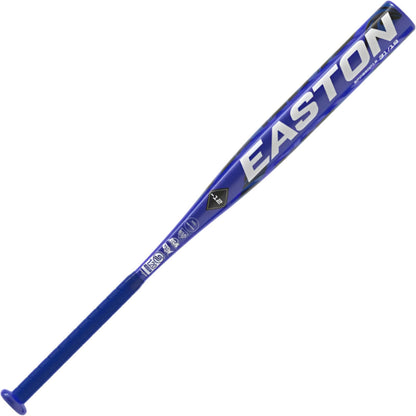 Easton SAPPHIRE (-12) FastPitch Softball Bat - EFP5SAP12