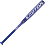 Easton SAPPHIRE (-12) FastPitch Softball Bat - EFP5SAP12