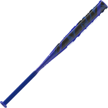 Easton SAPPHIRE (-12) FastPitch Softball Bat - EFP5SAP12