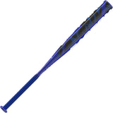 Easton SAPPHIRE (-12) FastPitch Softball Bat - EFP5SAP12