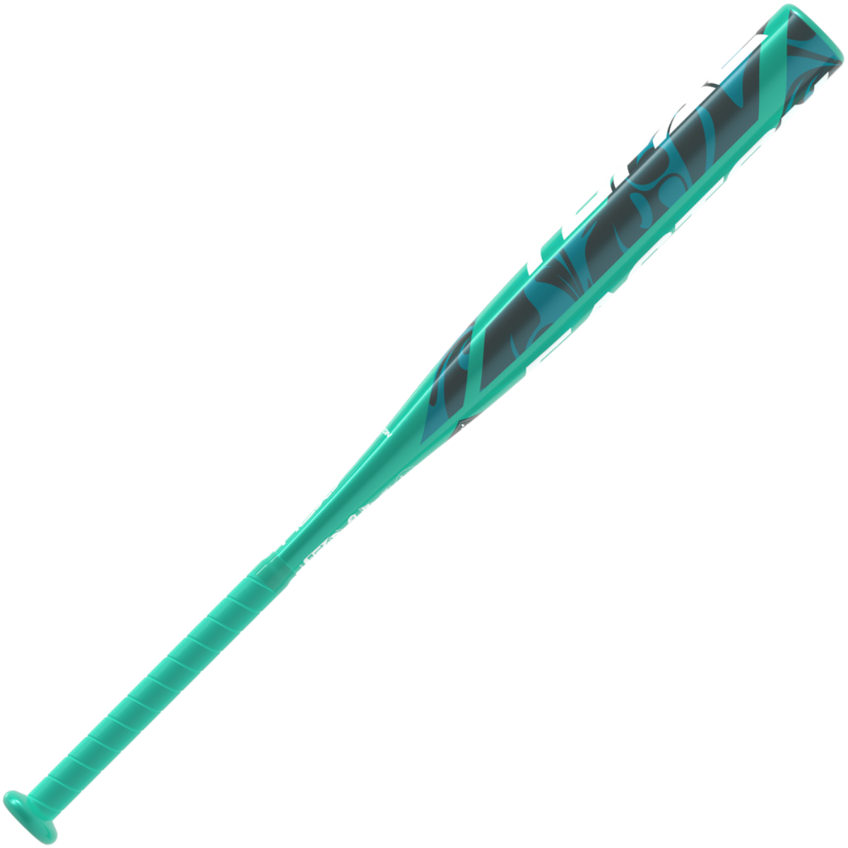 Easton TOPAZ (-10) FastPitch Softball Bat - EFP5TPZ10