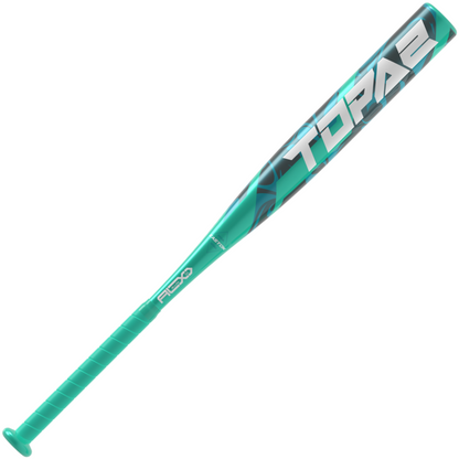 Easton TOPAZ (-10) FastPitch Softball Bat - EFP5TPZ10