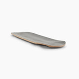 Landyachtz El Peligro Cruiser Skateboard Deck