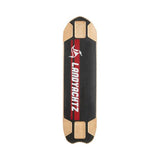Landyachtz El Peligro Cruiser Skateboard Deck