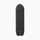 Landyachtz El Peligro Cruiser Skateboard Deck