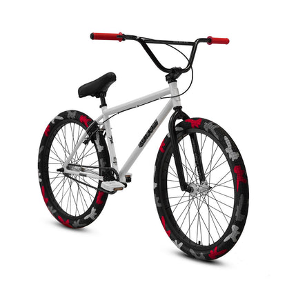 Elite Bandit 26" Bike