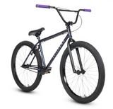 Elite Outlaw 26" Bike