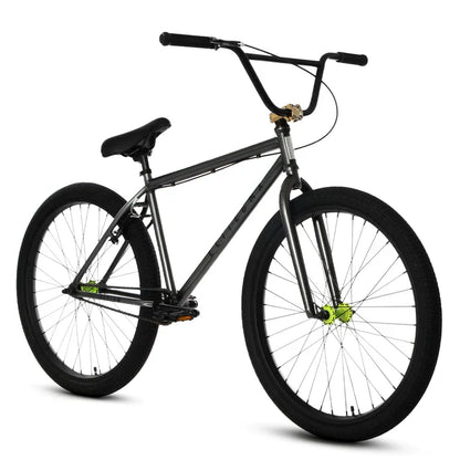 Elite Outlaw 26" Bike