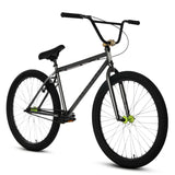 Elite Outlaw 26" Bike