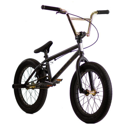 Elite BMX Pee Wee 18" Bike