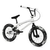 Elite BMX Pee Wee 16" Bike