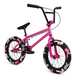 Elite BMX Pee Wee 16" Bike
